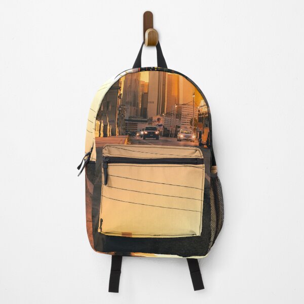 Item preview, Grand John Deere gRoyal Niche Decor designed and sold by BenjiyaHilary.
