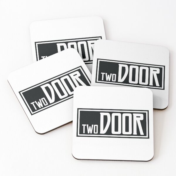 Item preview, Great Indie Band designed and sold by Nestzarakota.