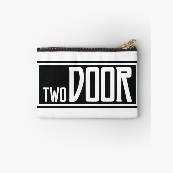 Item preview, Great Indie Band designed and sold by Nestzarakota.