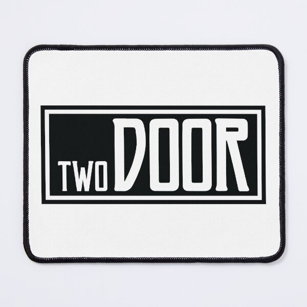 Item preview, Great Indie Band designed and sold by Nestzarakota.