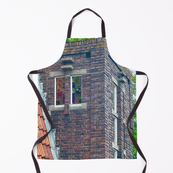 Item preview, Ornate John Deere fRoyal Niche Design designed and sold by BenjiyaHilary.