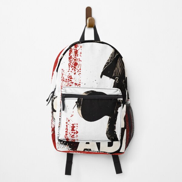 Item preview, Bryan Adams Rock Music designed and sold by Isaacmaakkai.