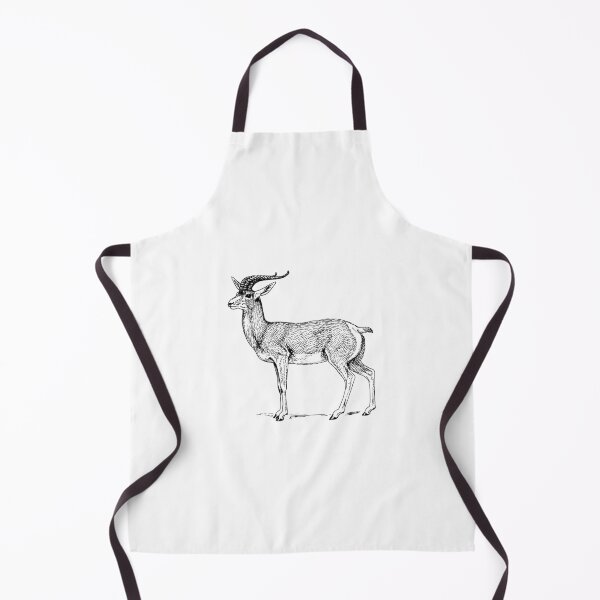 Item preview, Grey Day 2026 Dark Underground Rap Monster designed and sold by MaremmaStudio.