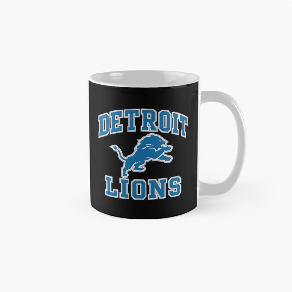 Item preview, Detroit Lions Tshirts - Vintage Lions Football designed and sold by greenchar81115.