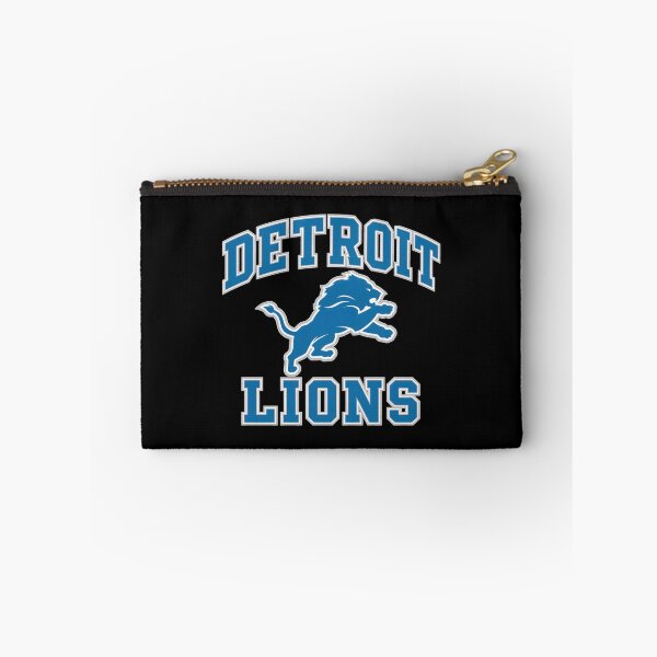 Item preview, Detroit Lions Tshirts - Vintage Lions Football designed and sold by greenchar81115.