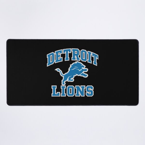 Item preview, Detroit Lions Tshirts - Vintage Lions Football designed and sold by greenchar81115.