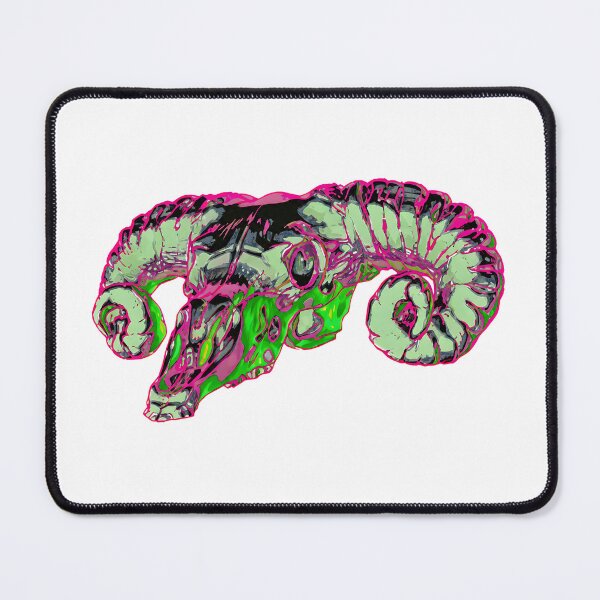 Item preview, There is more to the story. designed and sold by zinalippman.