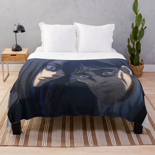 Item preview, Attack on titan meme designed and sold by RedVelvetUtd.