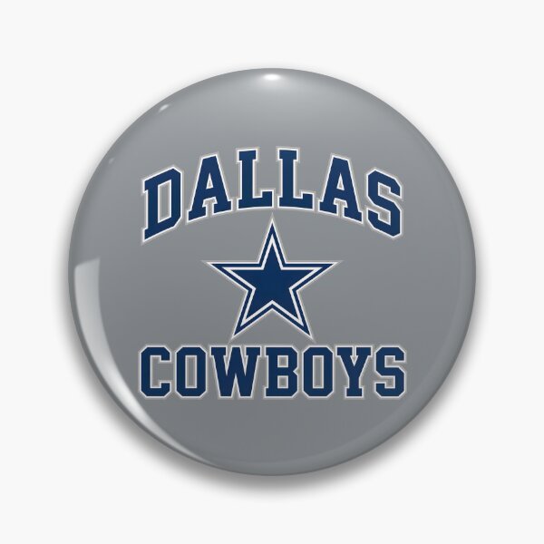 Item preview, Dallas Cowboys Tshirts - Vintage Cowboys Football designed and sold by greenchar81115.