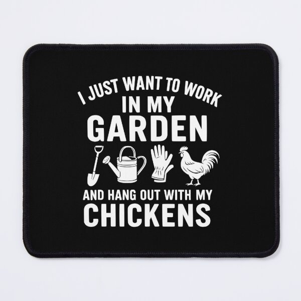 Item preview, gardening quotes designed and sold by Amareajaosa.