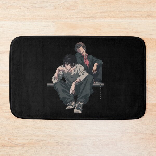 Item preview, Kira And L designed and sold by CallistoPonte.