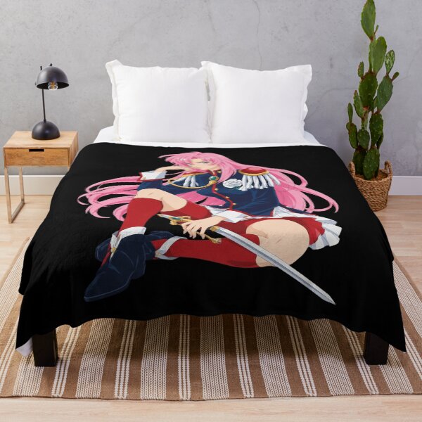 Item preview, Utena Tenjou designed and sold by RayneBarron.