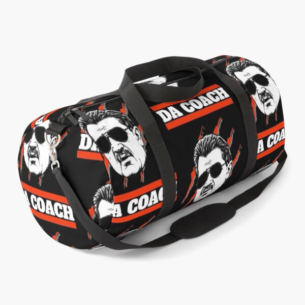 Item preview, Mike-Ditka DA coach designed and sold by OrlandNienow.