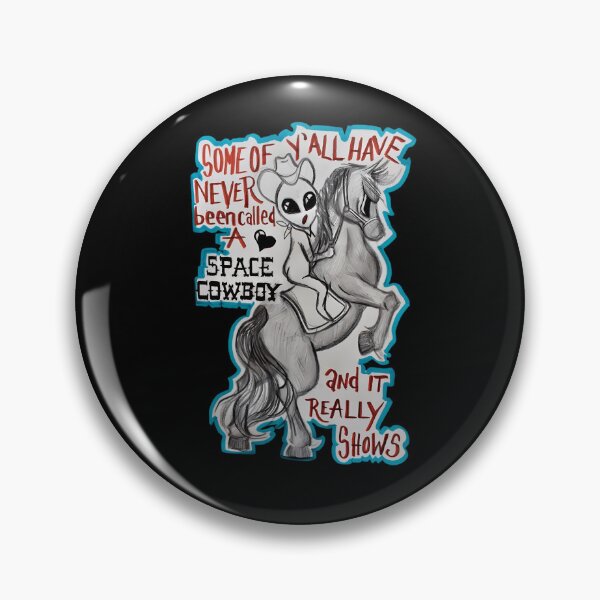 Item preview, Alien Figure Riding Horse Sketch  designed and sold by pholinh659.
