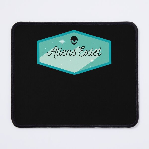 Item preview, Turquoise Hexagonal Badge designed and sold by pholinh659.