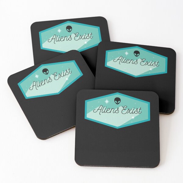 Item preview, Turquoise Hexagonal Badge designed and sold by pholinh659.