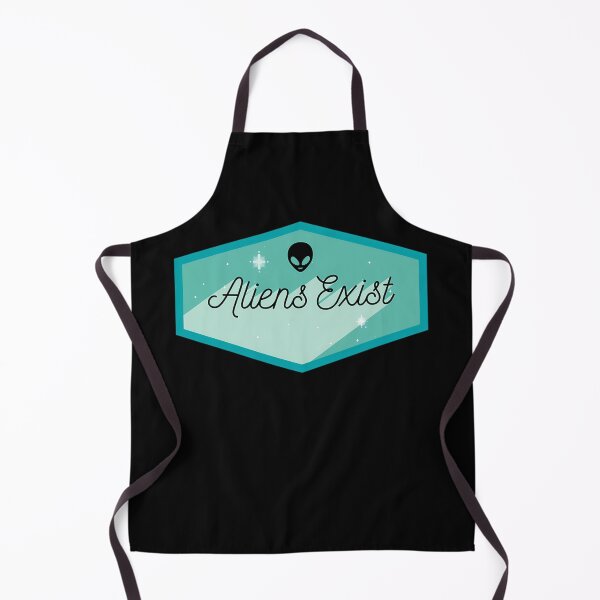 Item preview, Turquoise Hexagonal Badge designed and sold by pholinh659.