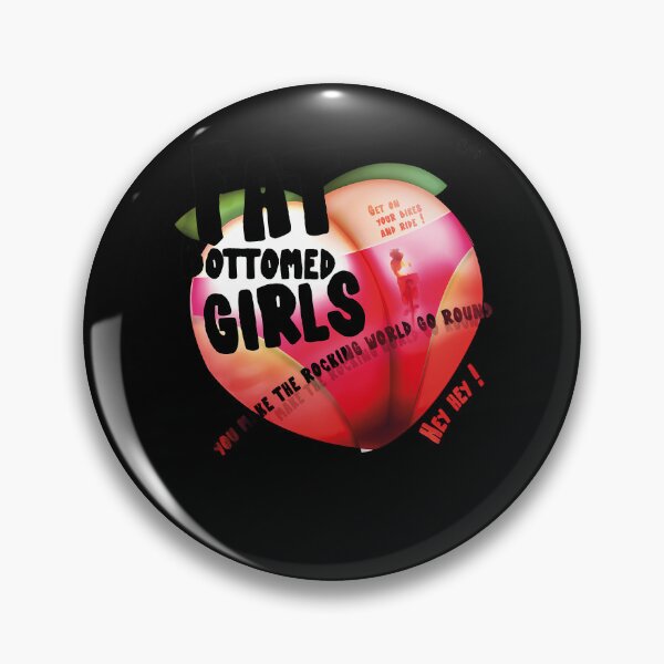Item preview, Peach Fruit Illustration Overlaid designed and sold by pholinh659.