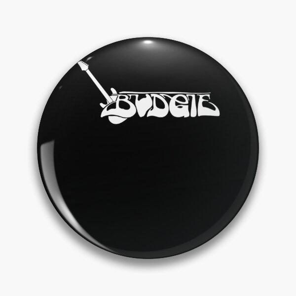 Item preview, Header Integrated With Electric designed and sold by pholinh659.