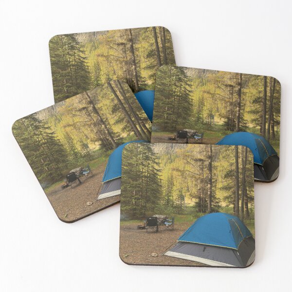 Item preview, Artistic Jira Software Nature Escape designed and sold by Kristentinato.