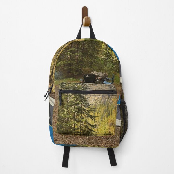 Item preview, Artistic Jira Software Nature Escape designed and sold by Kristentinato.