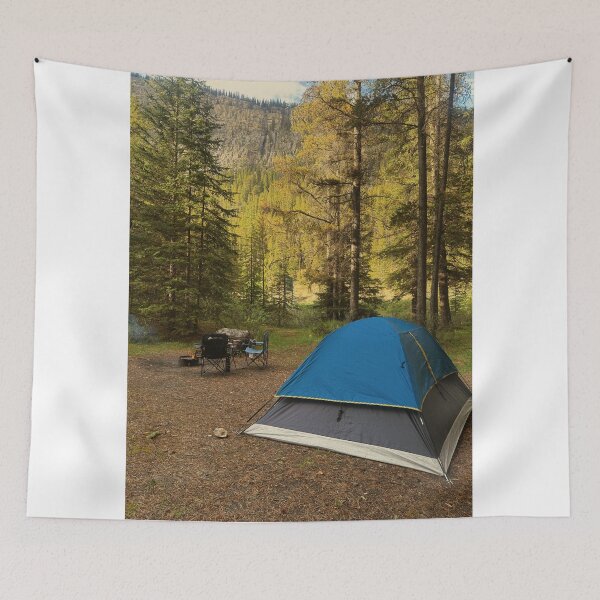 Item preview, Artistic Jira Software Nature Escape designed and sold by Kristentinato.