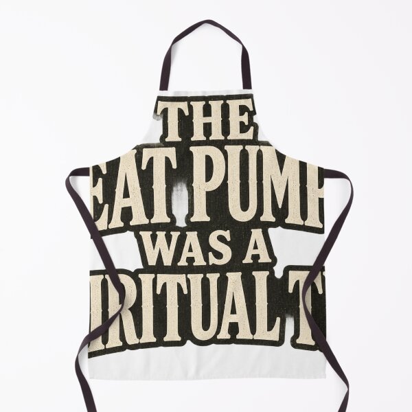 Item preview, The Great Pumpkin Was A Spiritual Test Vintage Text Funny Church Shirt designed and sold by GloryandFame.