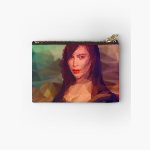 Item preview, Kardashian Art designed and sold by Lowdey.