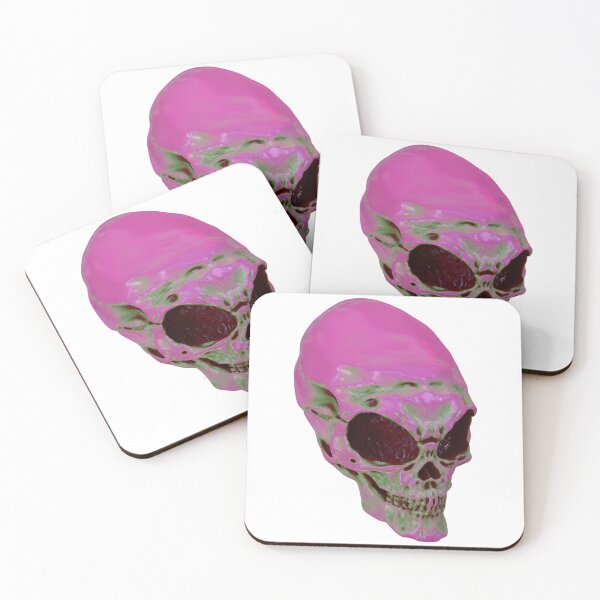 Item preview, They also have skulls.... designed and sold by zinalippman.