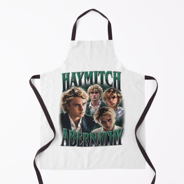 Item preview, Haymitch Abernathy Bootleg Vintage designed and sold by Aureliuszorp.
