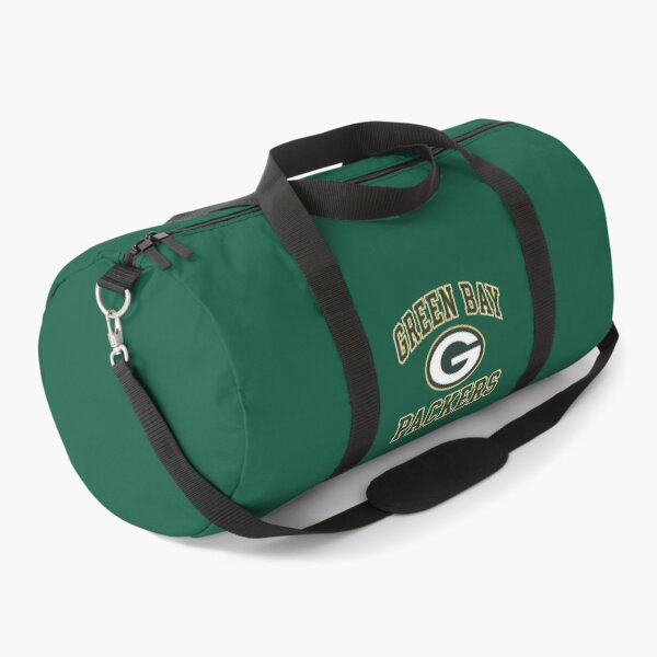 Item preview, Green Bay Packers Tshirts - Vintage Packers Football designed and sold by greenchar81115.