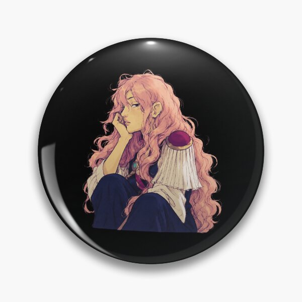 Item preview, Rose Of Versailles designed and sold by Mikayla600.