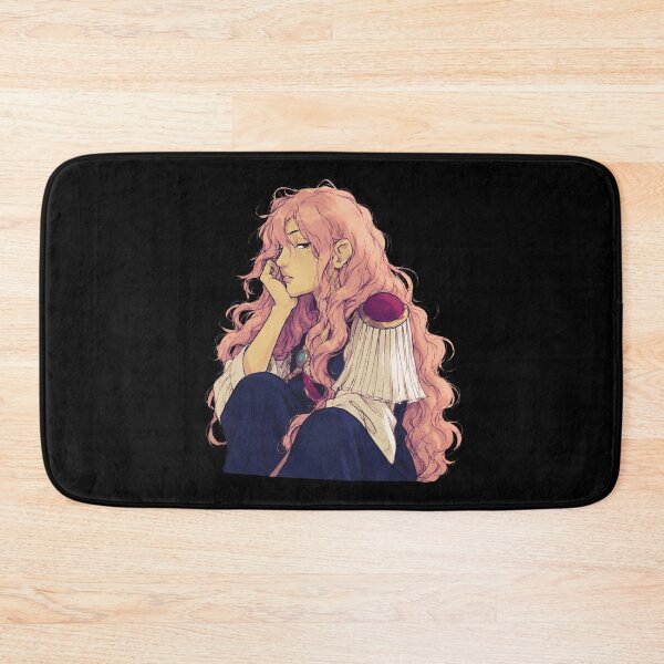 Item preview, Rose Of Versailles designed and sold by Mikayla600.