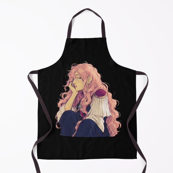 Item preview, Rose Of Versailles designed and sold by Mikayla600.