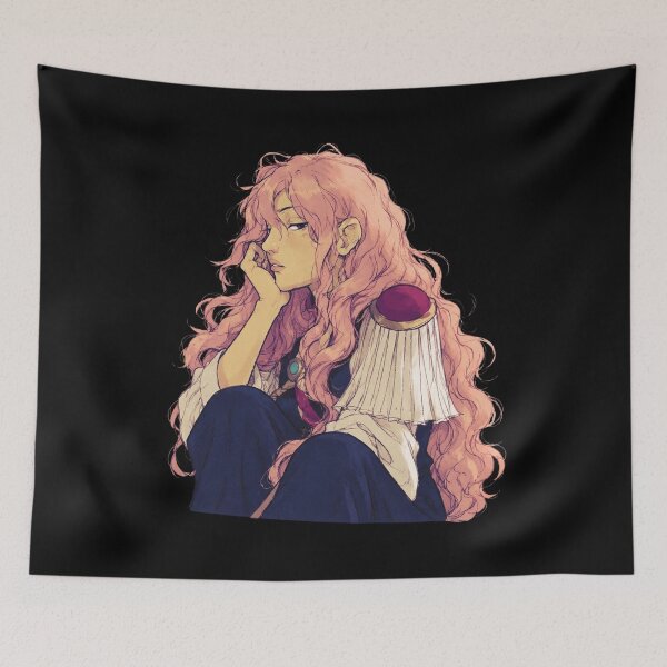 Item preview, Rose Of Versailles designed and sold by Mikayla600.