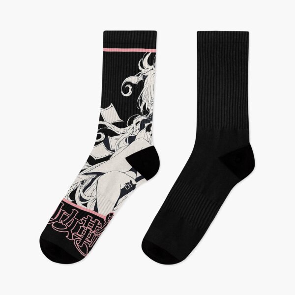 Item preview, Utena Tenjou Line Art designed and sold by RayneBarron.