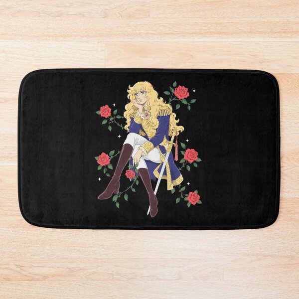 Item preview, Rose of Versailles designed and sold by Mikayla600.