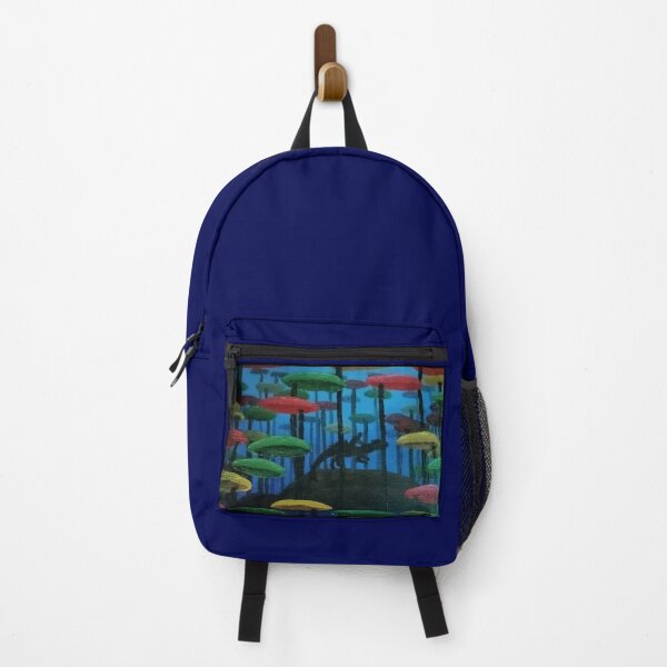 Item preview, Underwater Traveling designed and sold by driftfractals.