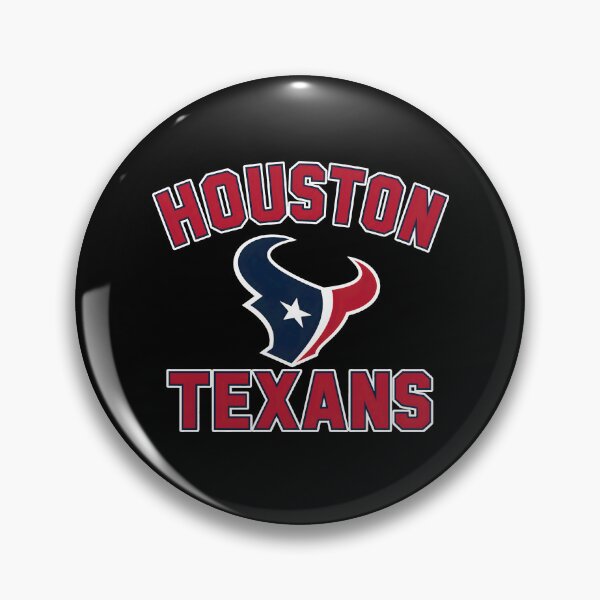 Artikelvorschau, Houston Texans T-Shirts – Vintage Texans Football entworfen und verkauft von greenchar81115.