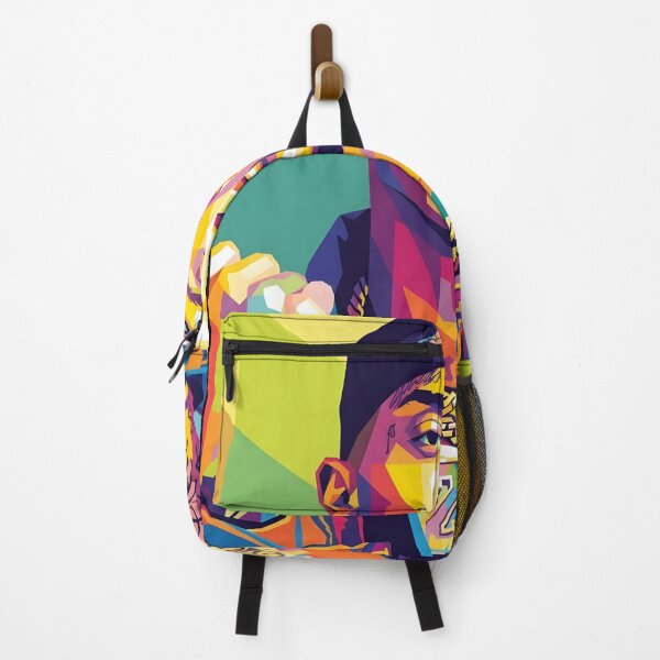 Item preview, Central cee pop art designed and sold by Zamziri.