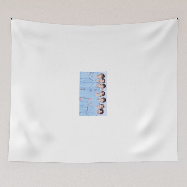 Item preview, GOT7 designed and sold by bethanyy874.