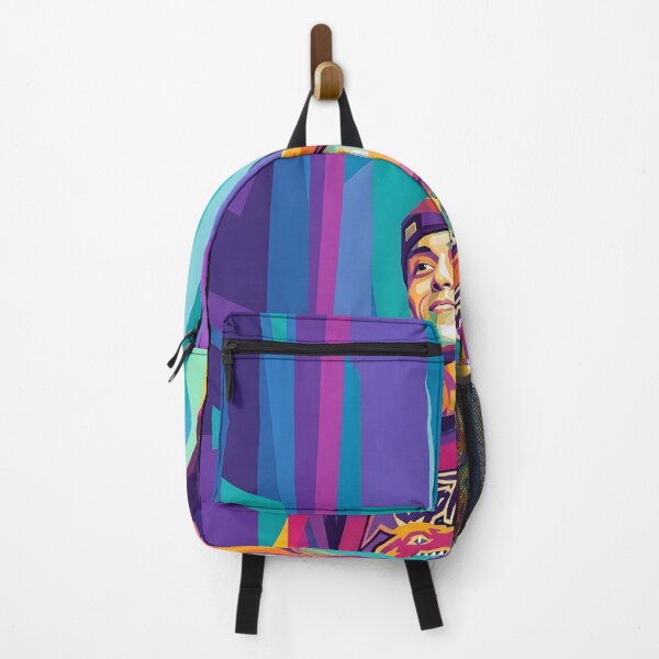 Item preview, Central cee pop art designed and sold by Zamziri.