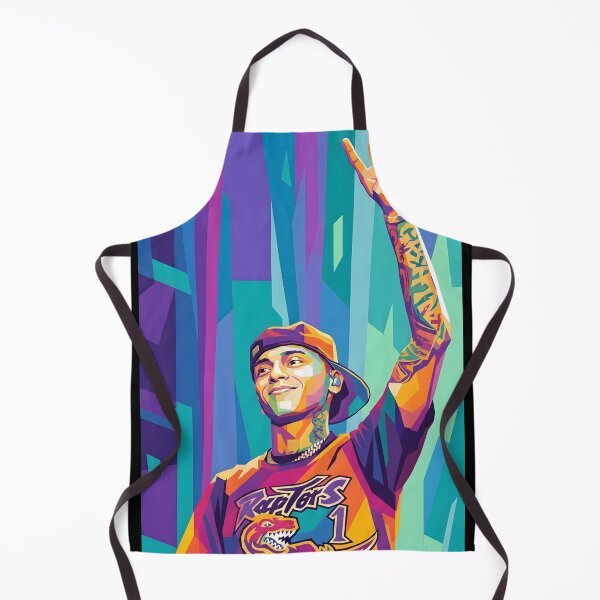 Item preview, Central cee pop art designed and sold by Zamziri.