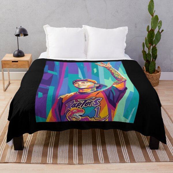 Item preview, Central cee pop art designed and sold by Zamziri.