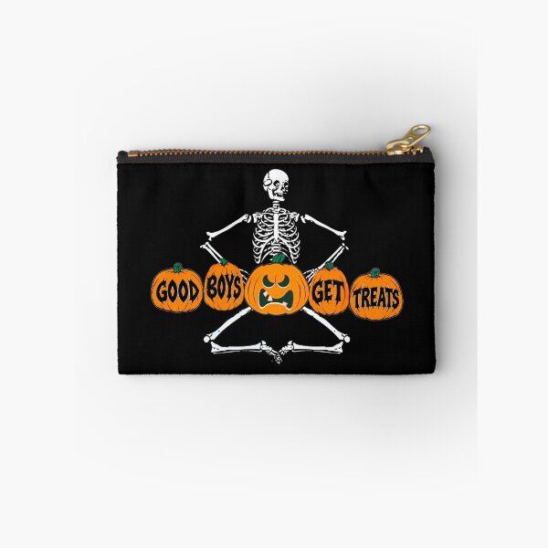 Item preview, Good boys get treats  designed and sold by FeralCatDad.
