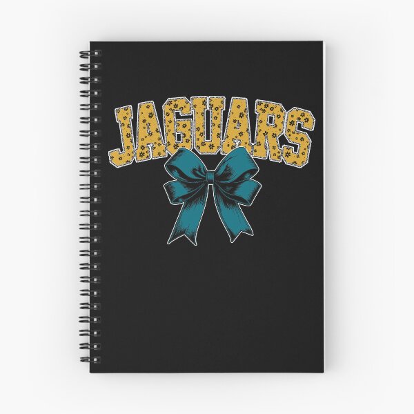 Item preview, Jaguars Coquette Flowers Style designed and sold by Floral Vintage.