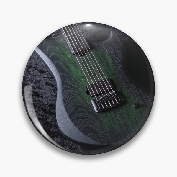 Item preview, Imperial Real Valladolid CF aRoyal Niche Design designed and sold by BenjiyaHilary.