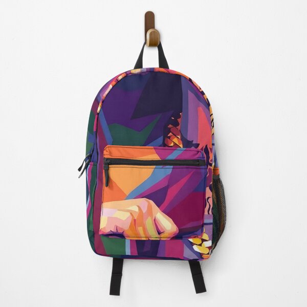 Item preview, Central cee pop art designed and sold by Zamziri.