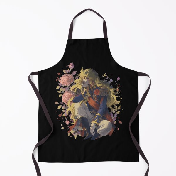Item preview, Rose Of Versailles designed and sold by Mikayla600.