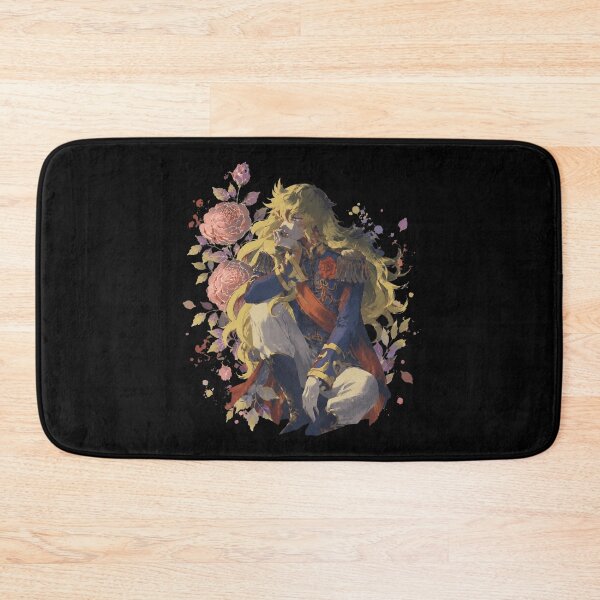 Item preview, Rose Of Versailles designed and sold by Mikayla600.